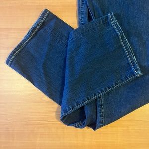 Citizens of Humanity jeans